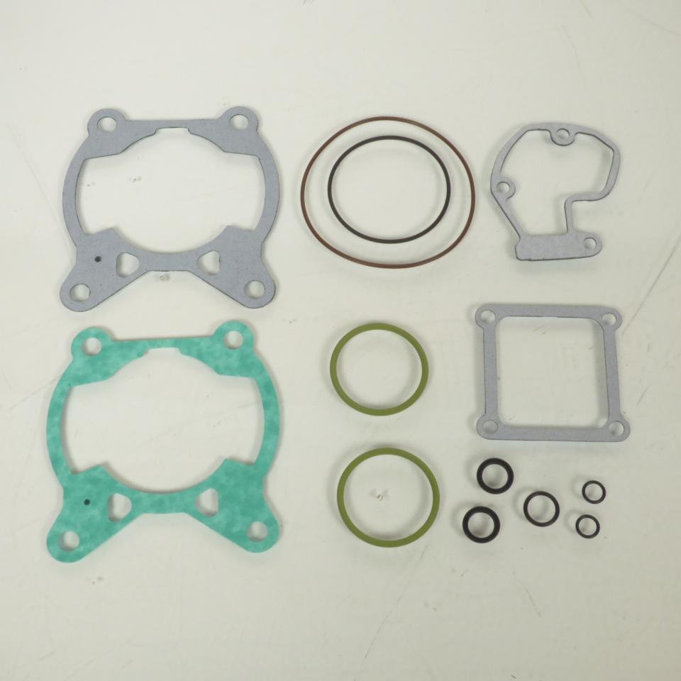 Piston moteur Vertex cote A Ø46.94mm pour moto KTM 85 SX 2013 à 2017 VTK24212A-1