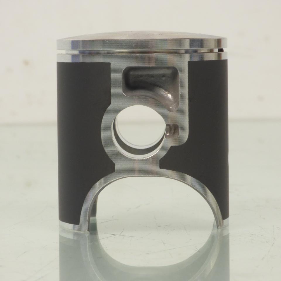 Piston moteur Vertex cote A Ø46.94mm pour moto KTM 85 SX 2013 à 2017 VTK24212A-1