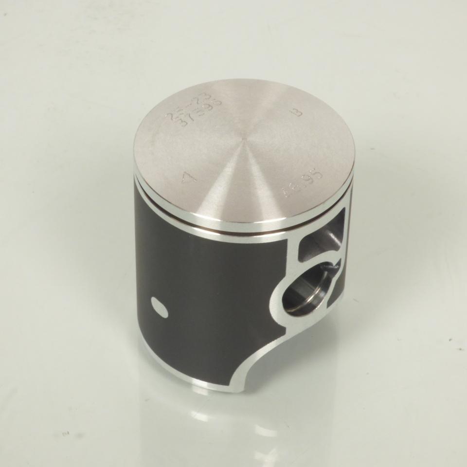 Piston moteur Vertex cote B Ø46.95mm pour moto KTM 85 SX 2013-2017 VTK24212B-1