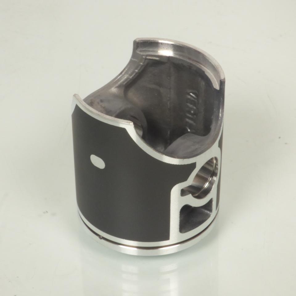 Piston moteur Vertex cote B Ø46.95mm pour moto KTM 85 SX 2013-2017 VTK24212B-1