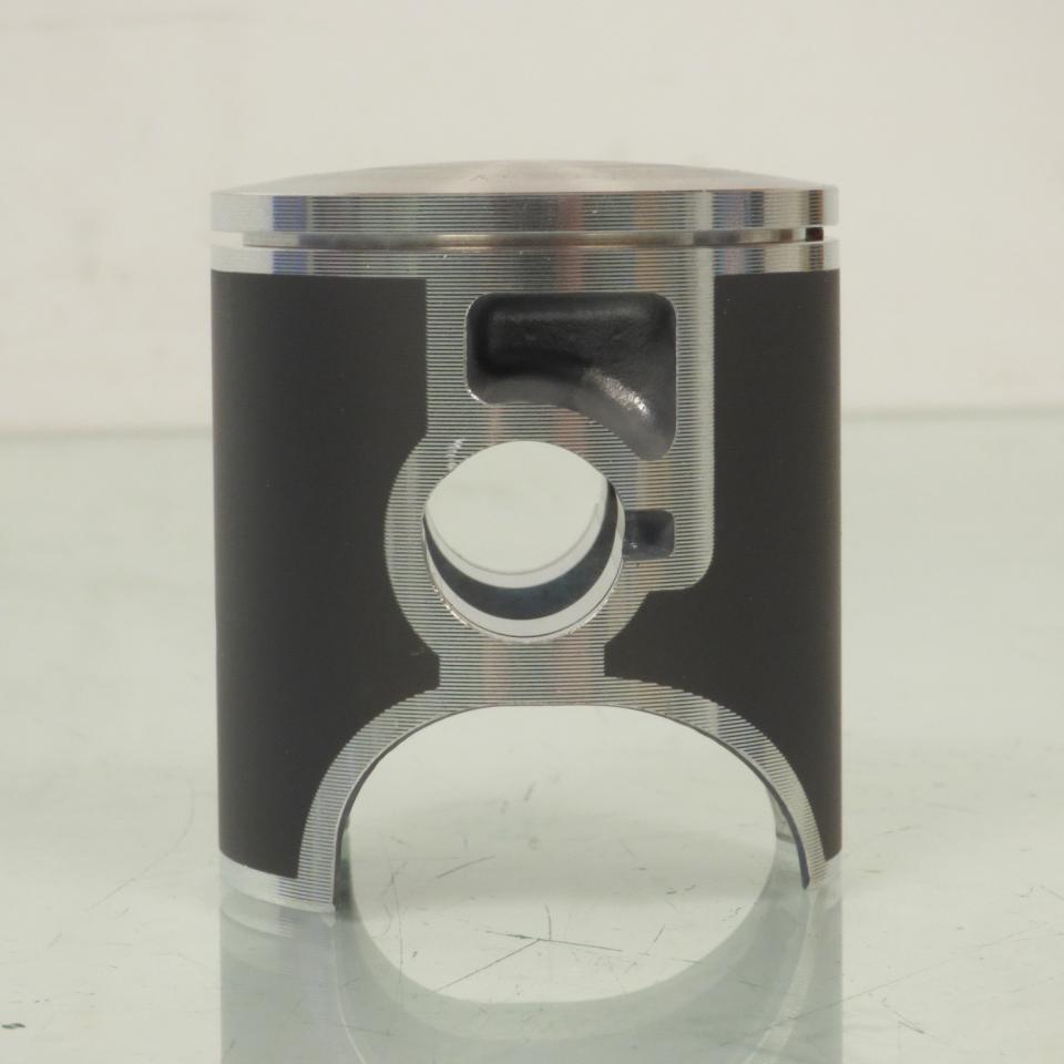 Piston moteur Vertex cote B Ø46.95mm pour moto KTM 85 SX 2013-2017 VTK24212B-1
