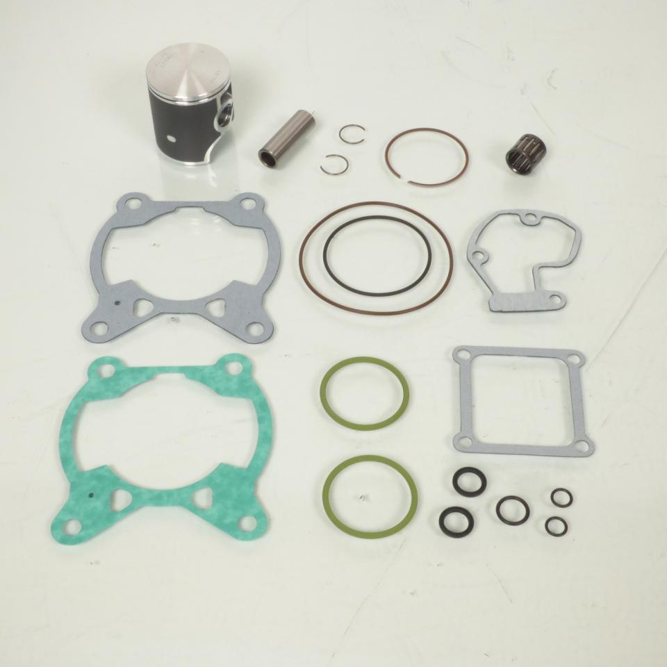 Piston moteur pour KTM Sx Grandes Roues
