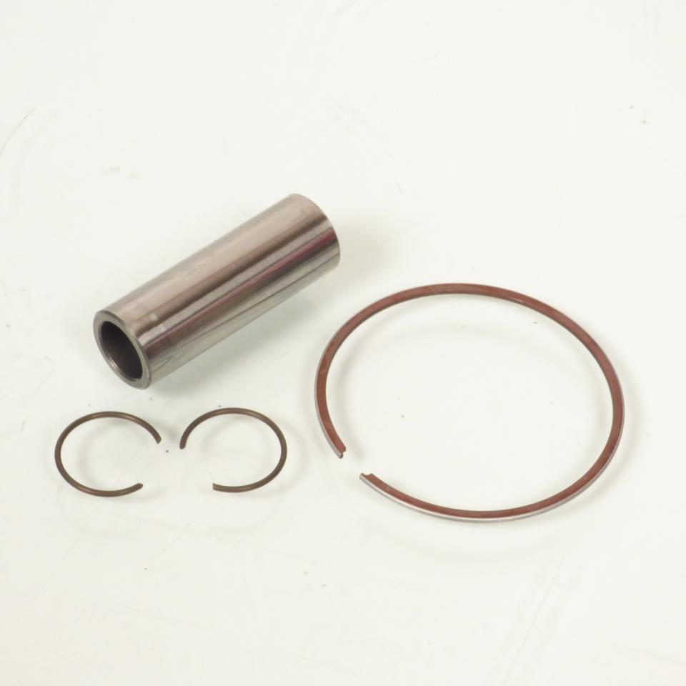 Piston moteur Vertex cote B Ø46.95mm pour moto KTM 85 SX 2018 à 2025 Neuf
