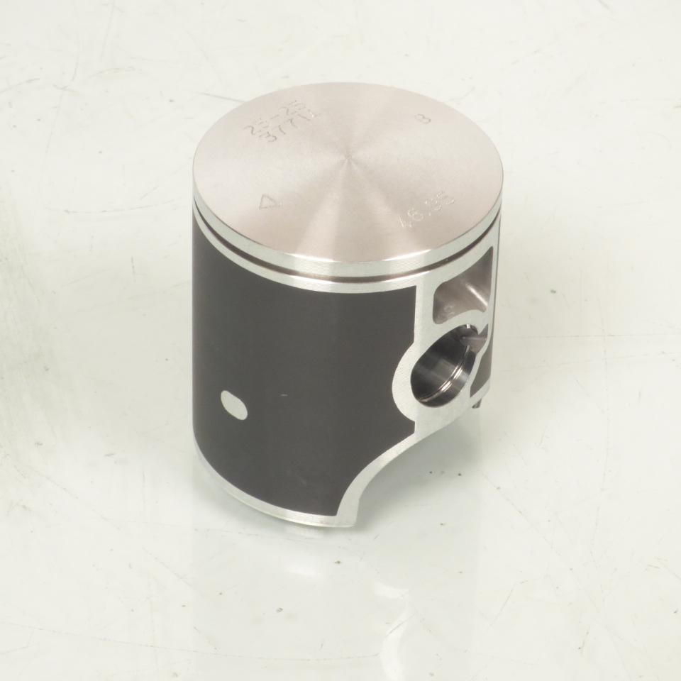 Piston moteur Vertex cote B Ø46.95mm pour moto KTM 85 SX 2018 à 2025 Neuf