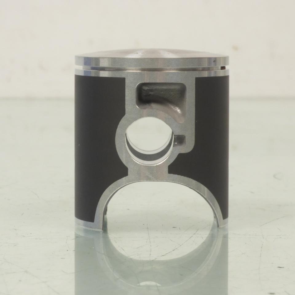 Piston moteur Vertex cote B Ø46.95mm pour moto KTM 85 SX 2018 à 2025 Neuf