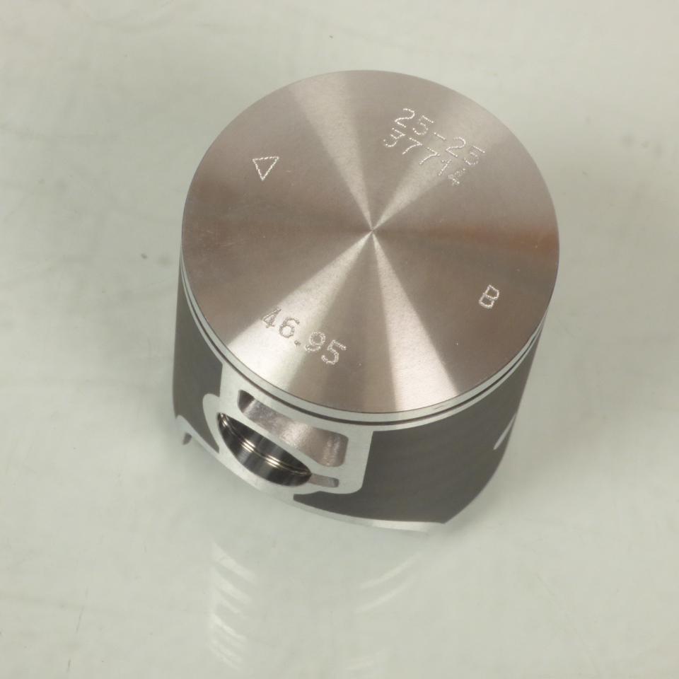 Piston moteur Vertex cote B Ø46.95mm pour moto KTM 85 SX 2018 à 2025 Neuf