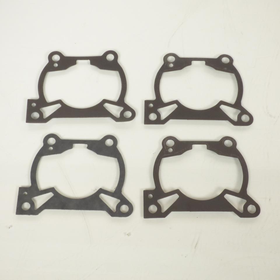 Piston moteur Vertex cote B Ø46.95mm pour moto KTM 85 SX 2018 à 2025 Neuf