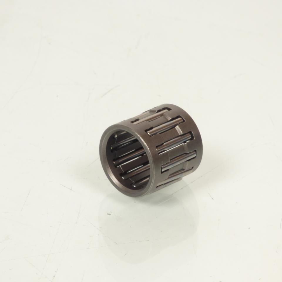 Piston moteur Vertex cote B Ø46.95mm pour moto KTM 85 SX 2018 à 2025 Neuf