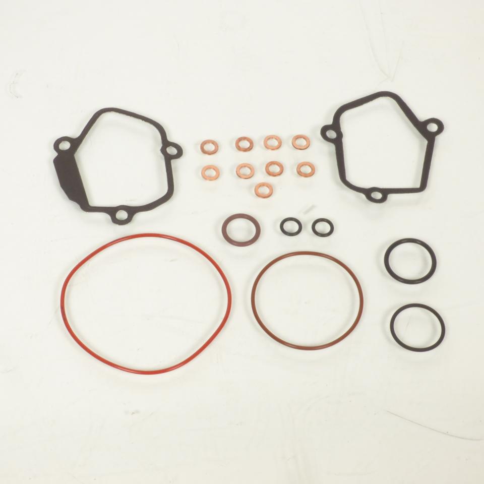 Piston moteur Vertex cote B Ø46.95mm pour moto KTM 85 SX 2018 à 2025 Neuf