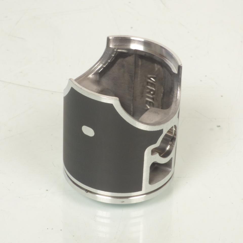 Piston moteur Vertex cote B Ø46.95mm pour moto KTM 85 SX 2018 à 2025 Neuf