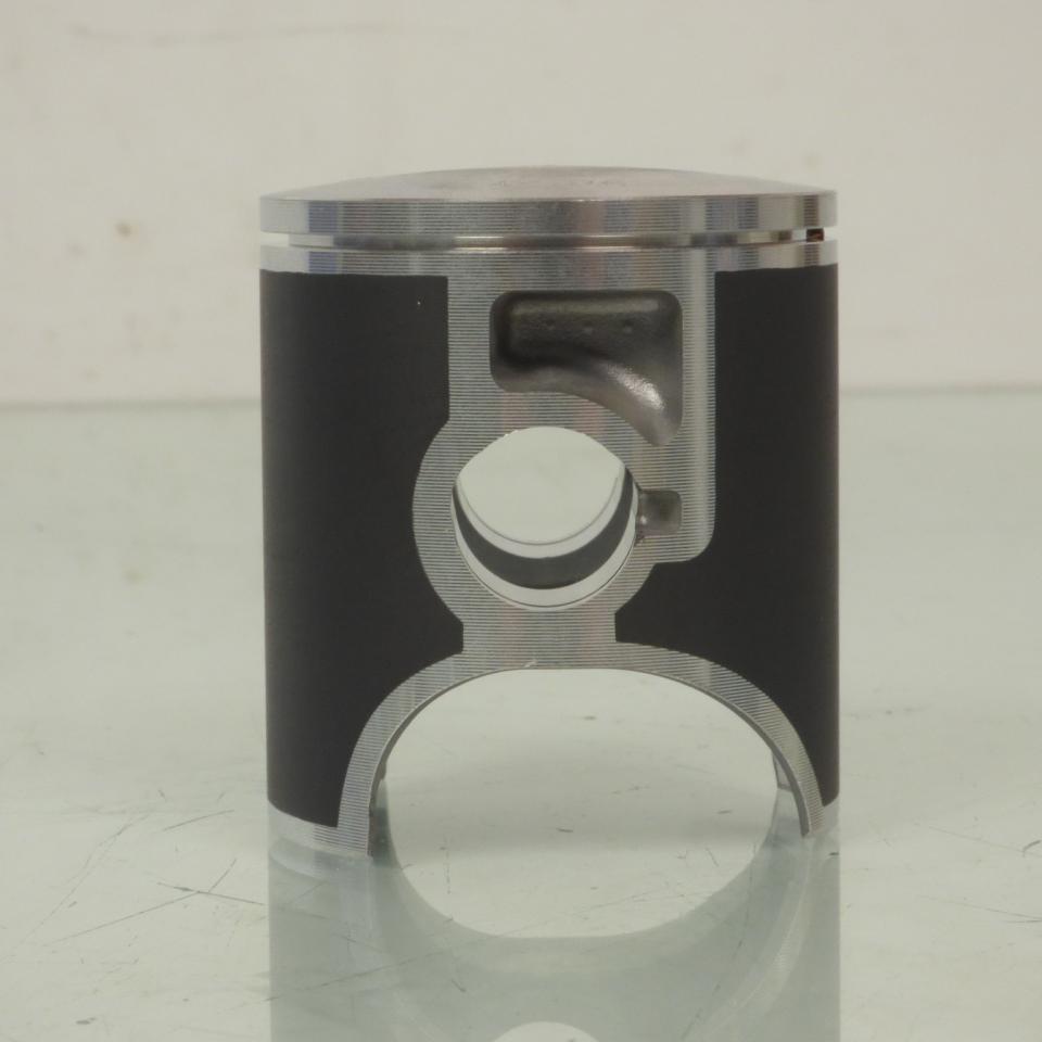 Piston moteur Vertex cote C Ø46.96mm pour moto KTM 85 SX 2013 à 2017 VTK24212C-1
