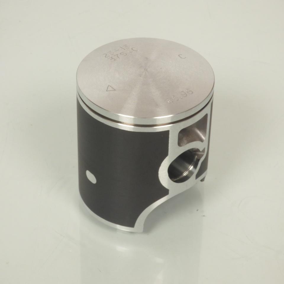 Piston moteur Vertex cote C Ø46.96mm pour moto KTM 85 SX 2013 à 2017 VTK24212C-1