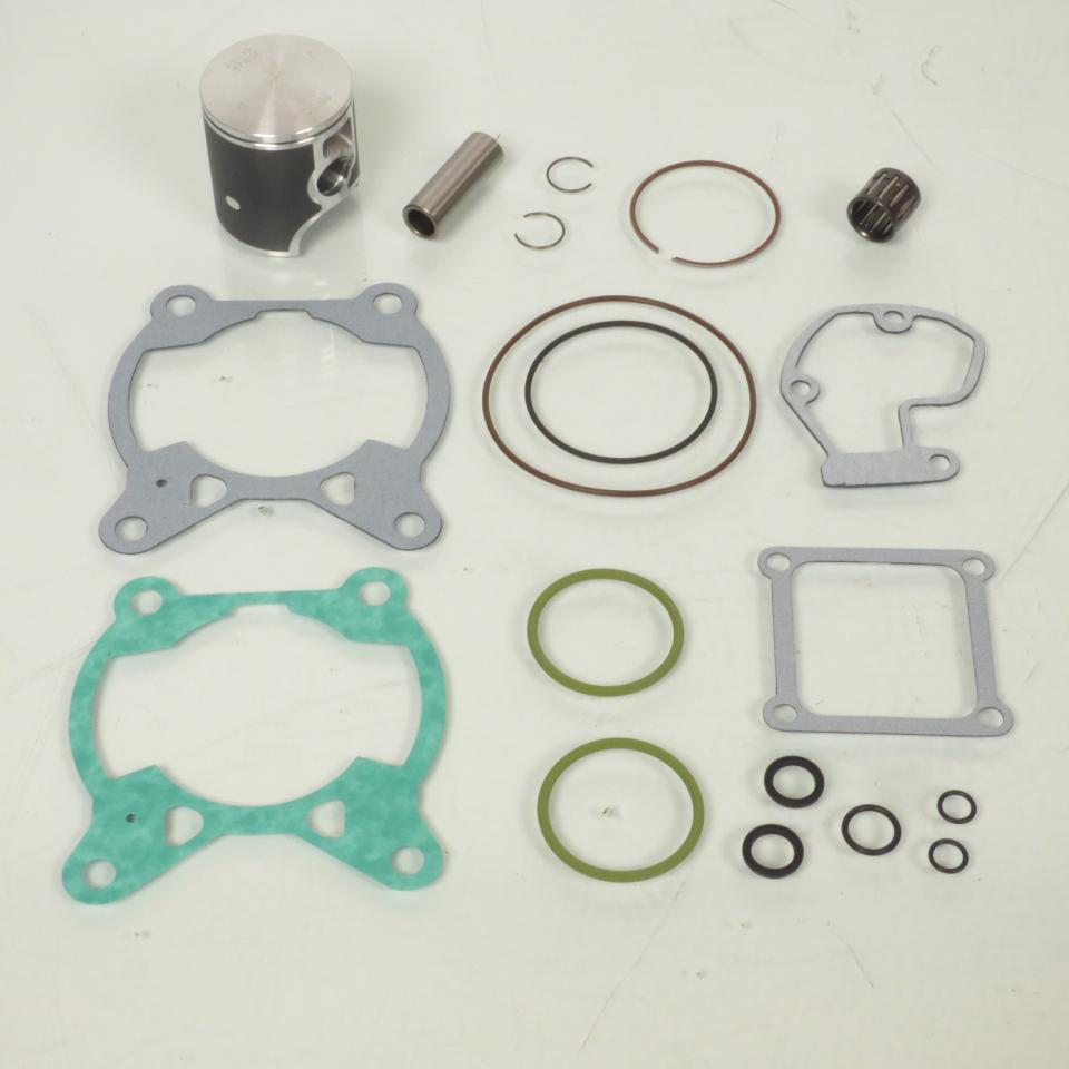 Piston moteur pour KTM Sx Grandes Roues