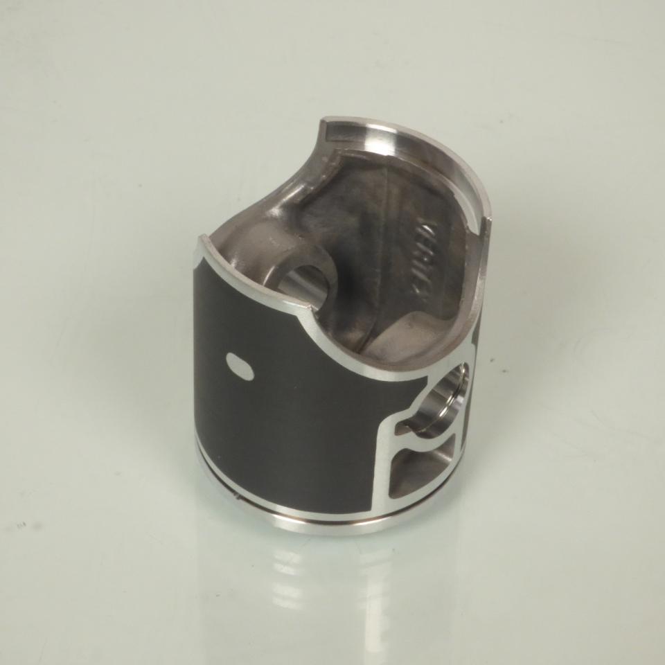Piston moteur Vertex cote C Ø46.96mm pour moto KTM 85 SX 2013 à 2017 VTK24212C-1