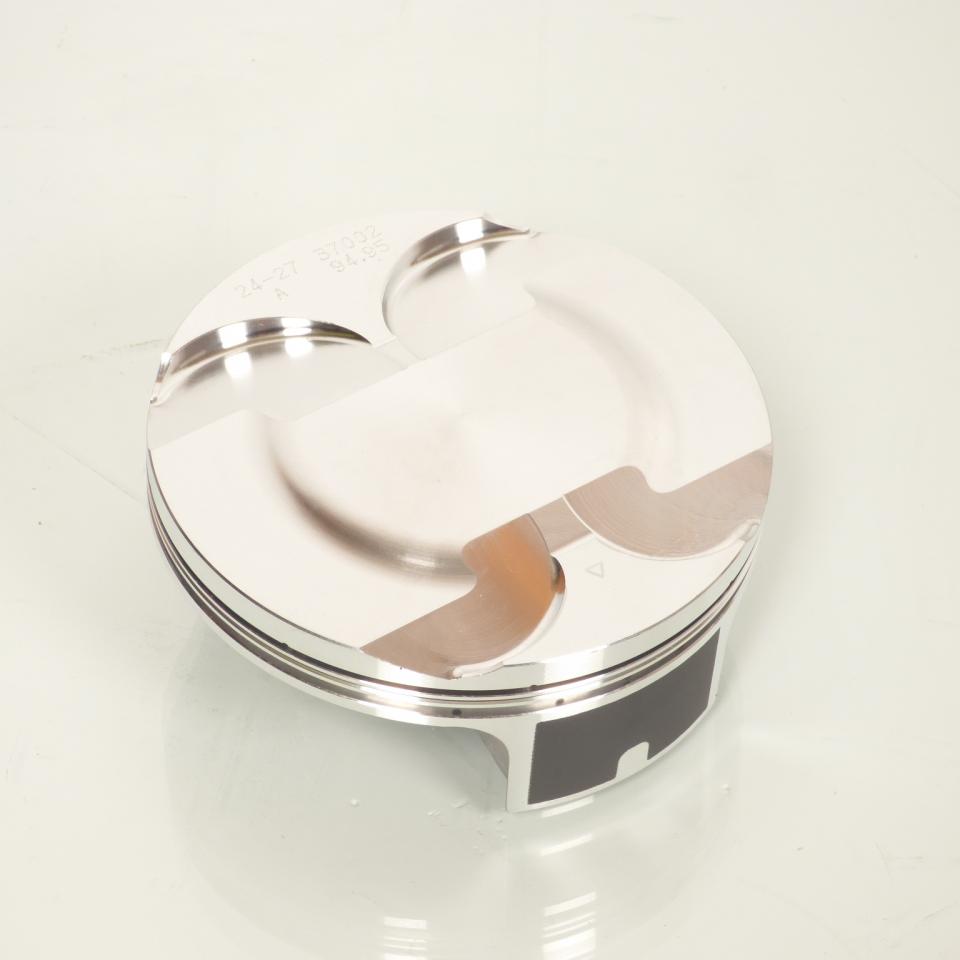 Piston moteur Vertex pour Moto Husqvarna 450 Fc 4T 2016 à 2018 Neuf