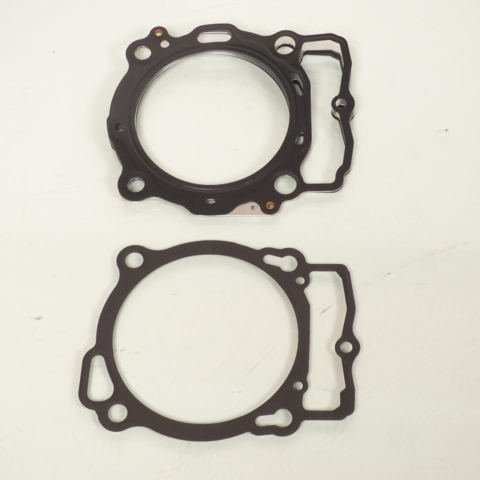 Piston moteur Vertex pour Moto Husqvarna 450 Fc 4T 2016 à 2018 Neuf