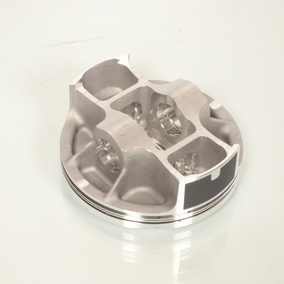 Piston moteur Vertex pour Moto Husqvarna 450 Fc 4T 2016 à 2018 Neuf