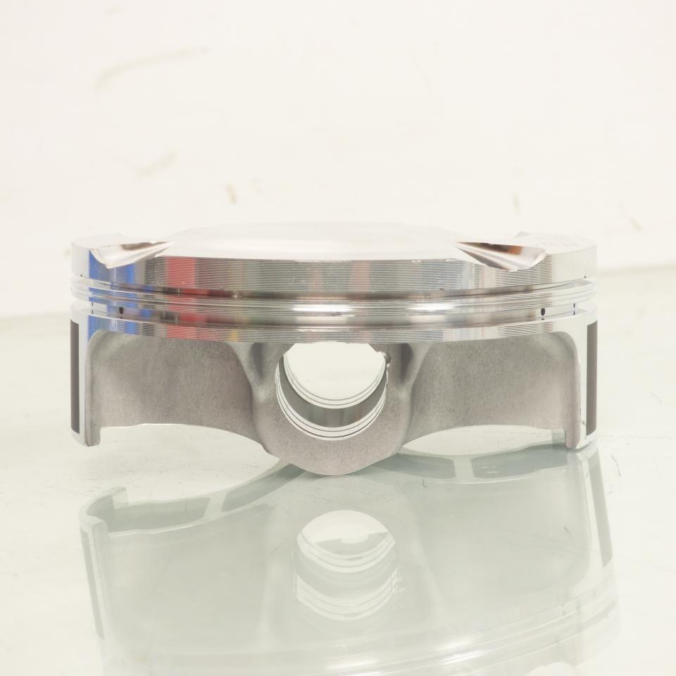 Piston moteur Vertex pour Moto Husqvarna 450 Fc 4T 2016 à 2018 Neuf
