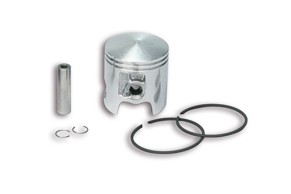 Piston moteur Malossi pour Auto 346172 Neuf
