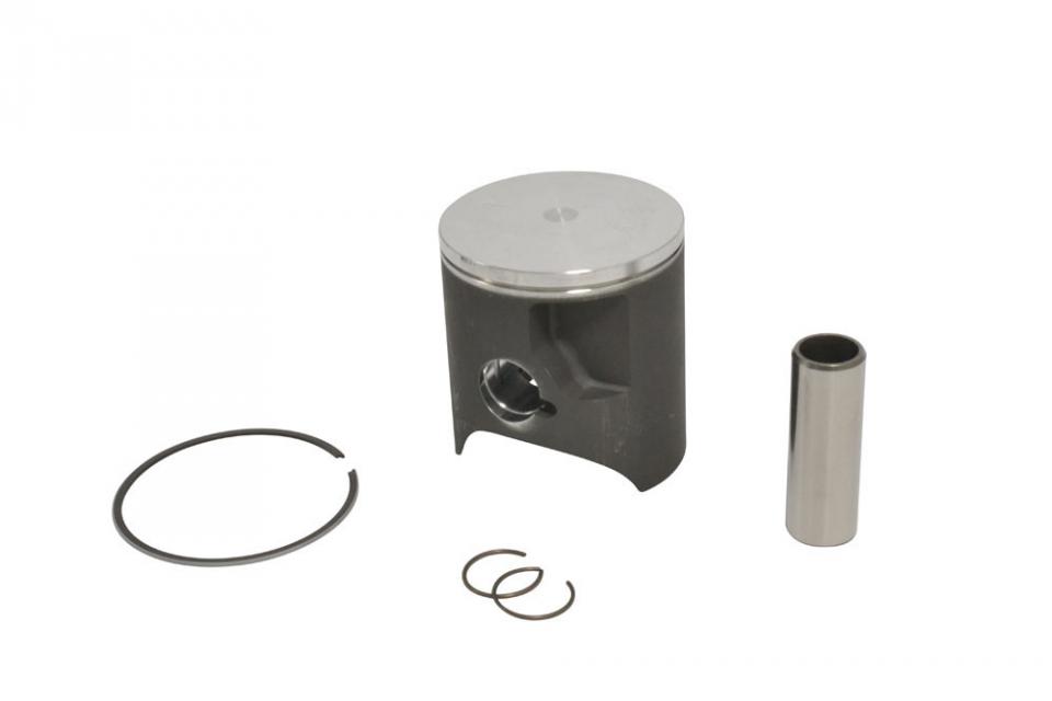 Piston moteur Athena pour Moto Neuf