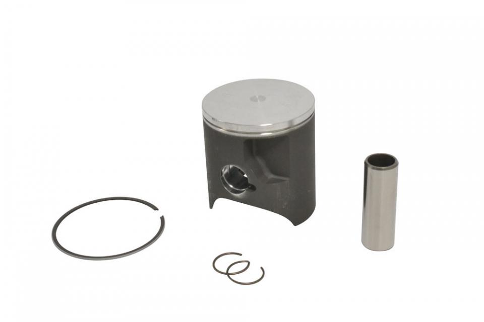 Piston moteur Athena pour Moto Neuf