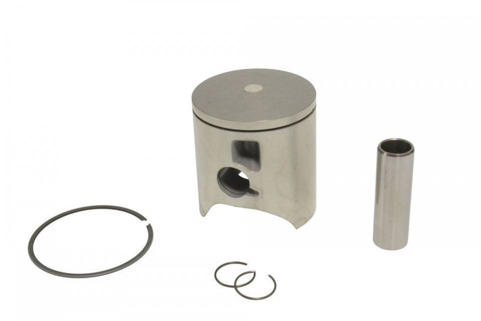 Piston moteur pour  