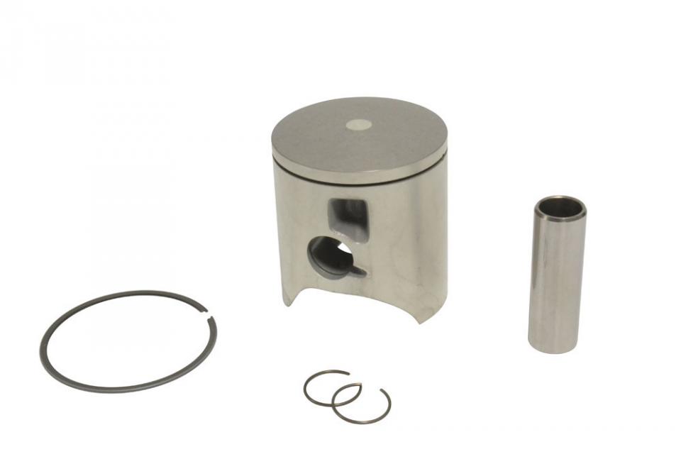 Piston moteur Athena pour Moto Neuf