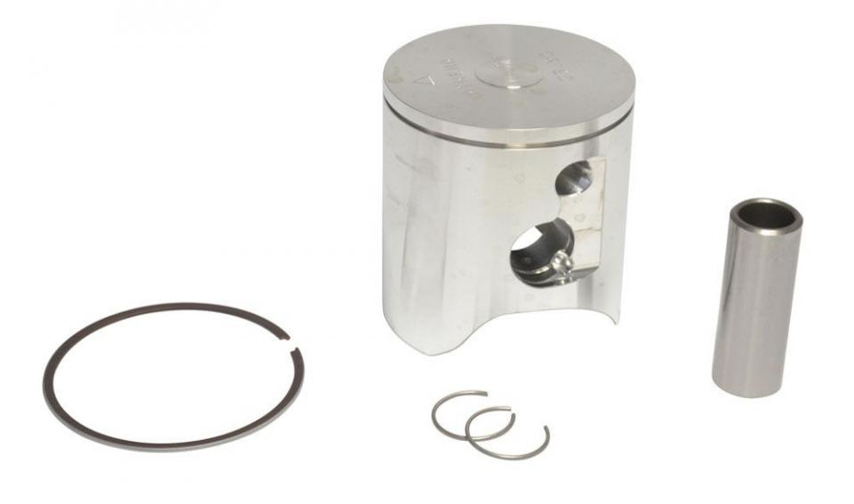 Piston moteur pour KTM EXC