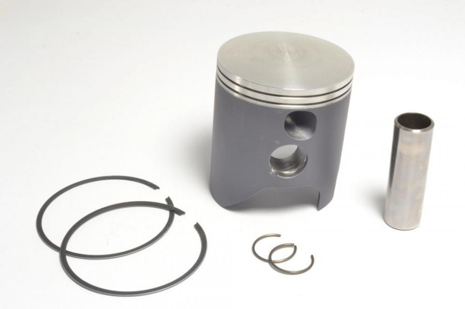 Piston moteur pour Suzuki RM