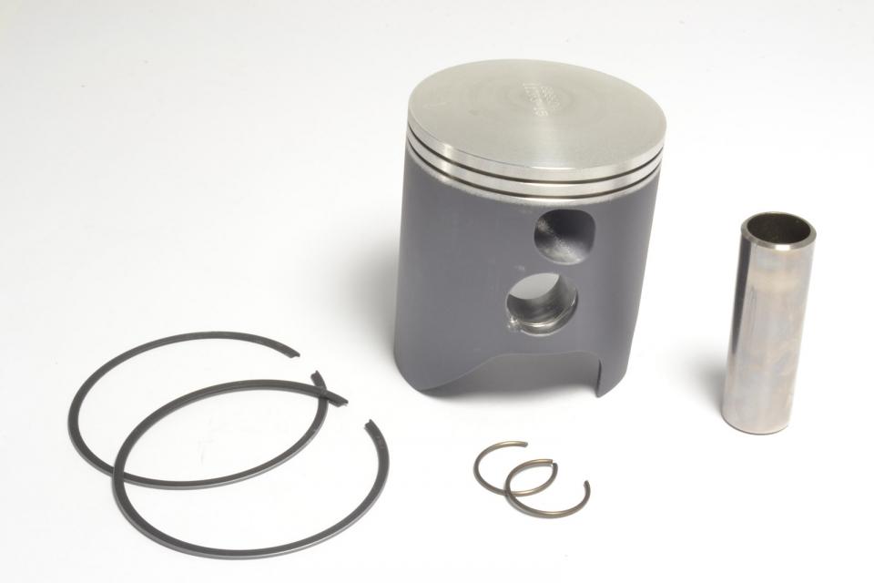 Piston moteur Athena pour Moto Suzuki 250 RM 2003 à 2012 Neuf