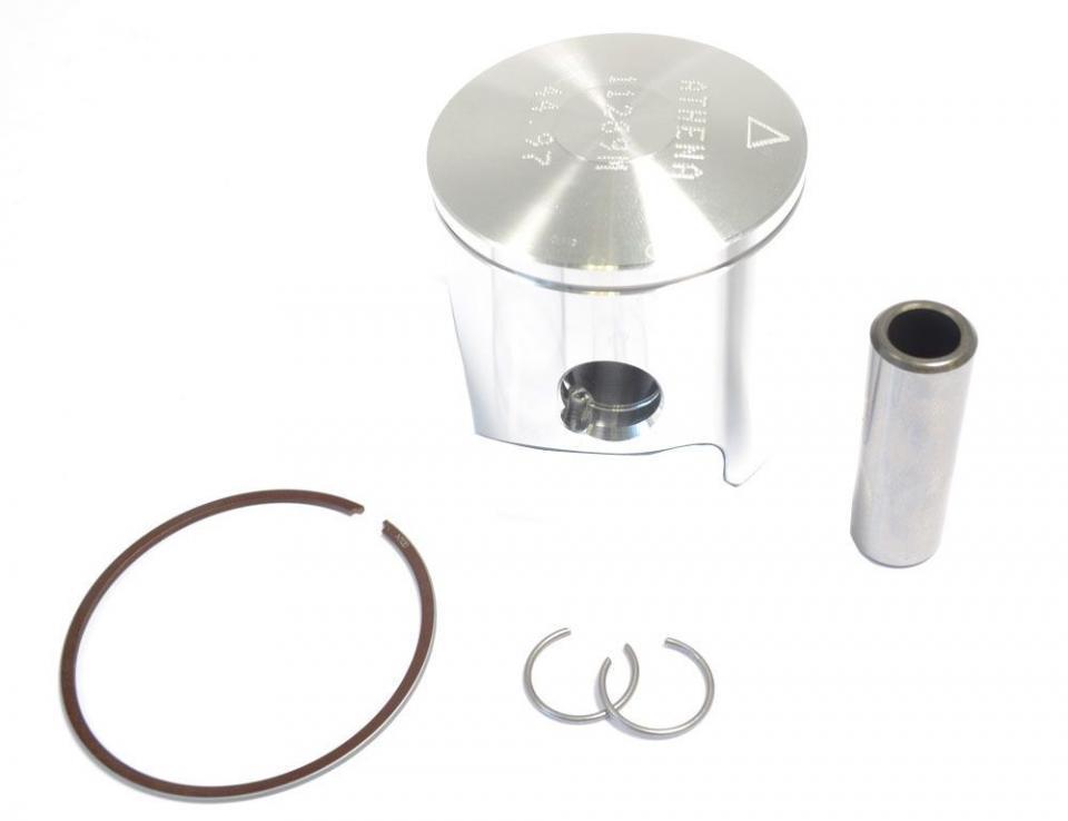 Piston moteur Athena pour Moto Husqvarna 65 TC 2017 à 2023 Neuf