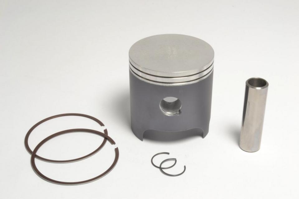 Piston moteur pour KTM Egs / Exc