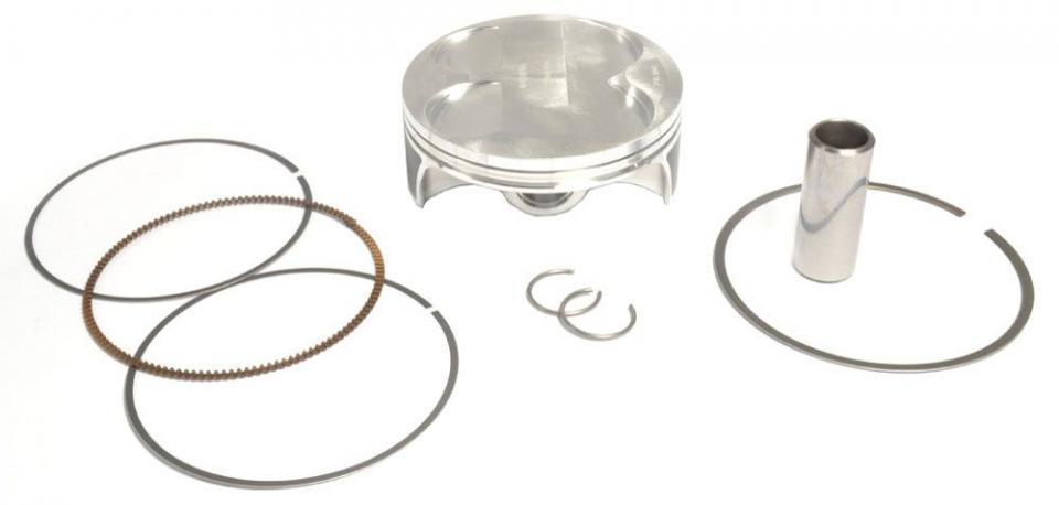 Piston moteur pour Kawasaki Kx-F 4T Fi
