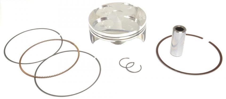 Piston moteur pour Honda Cr-F R