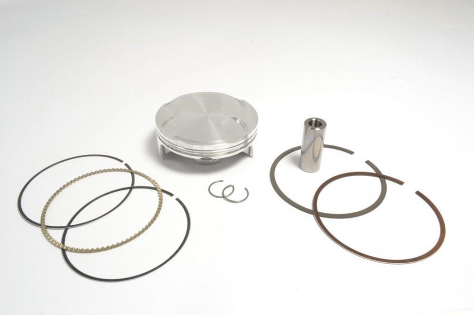 Piston moteur pour Husqvarna Fc 4T