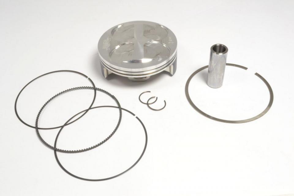 Piston moteur pour Honda Cr-F R
