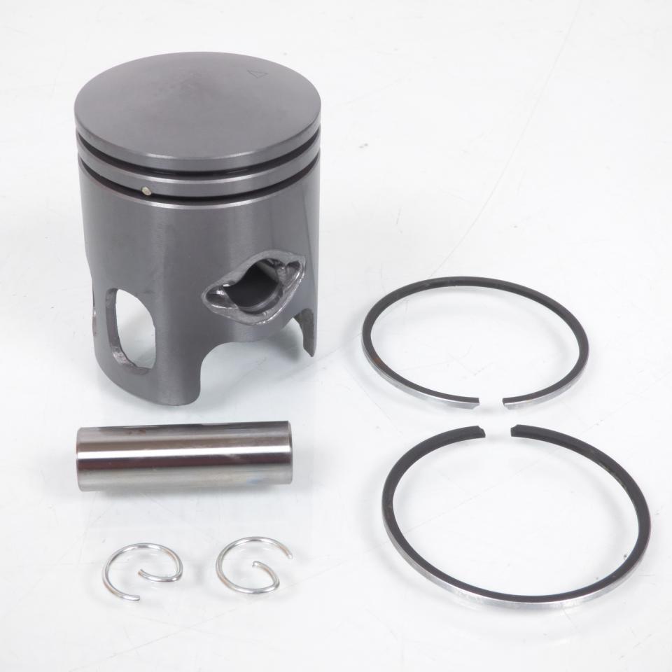 Piston moteur P2R pour scooter CPI 50 Aragon Neuf