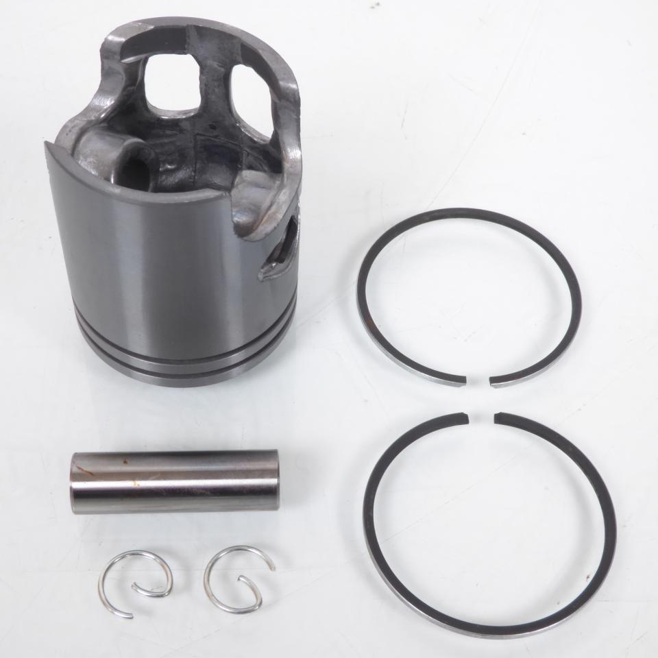 Piston moteur P2R pour Scooter Italjet 50 Formula Avant 2020 Neuf