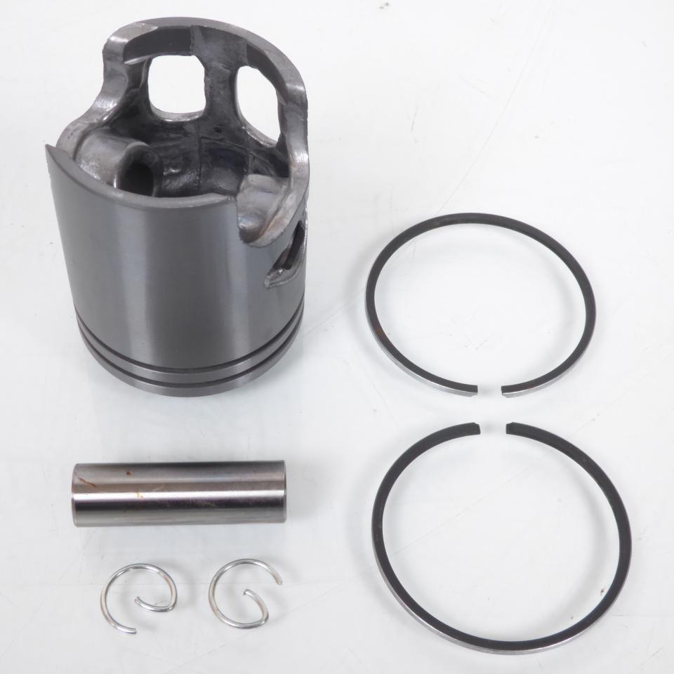 Piston moteur P2R pour Scooter Aprilia 50 SR Avant 2020 Neuf