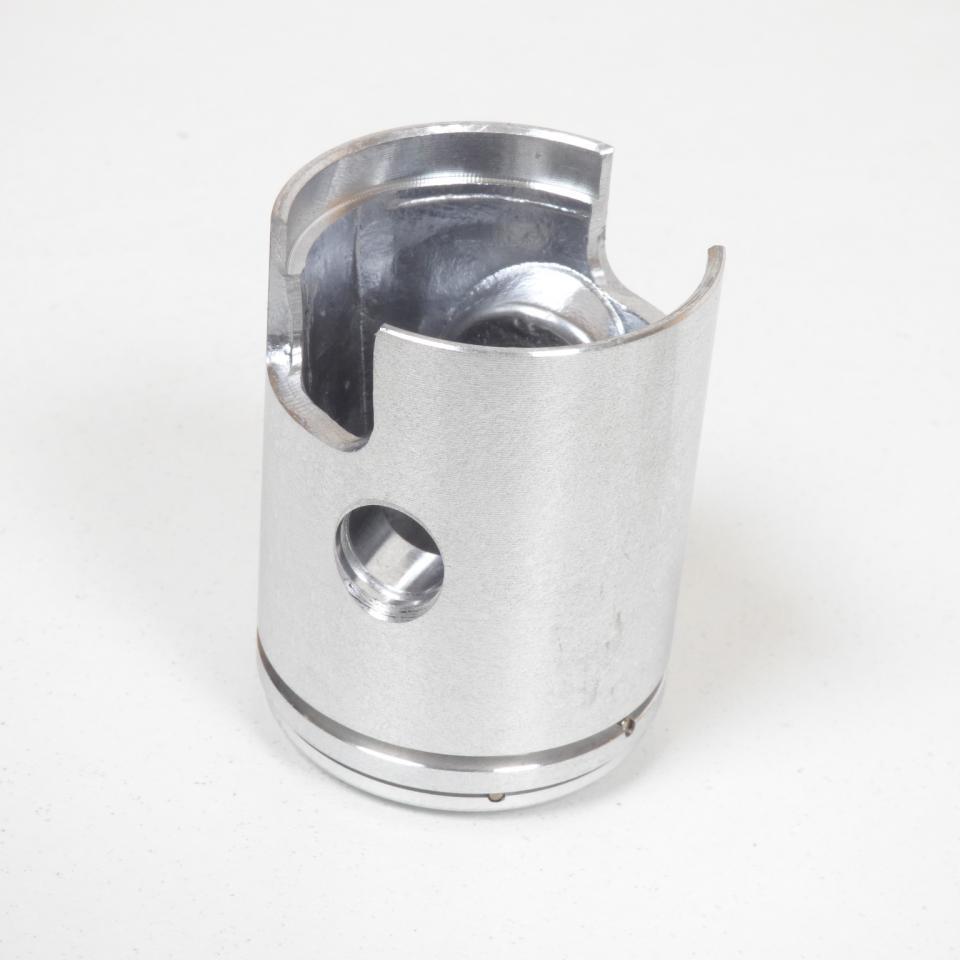 Piston moteur Teknix pour Mobylette Piaggio 50 Ciao PX 38.2mm Neuf
