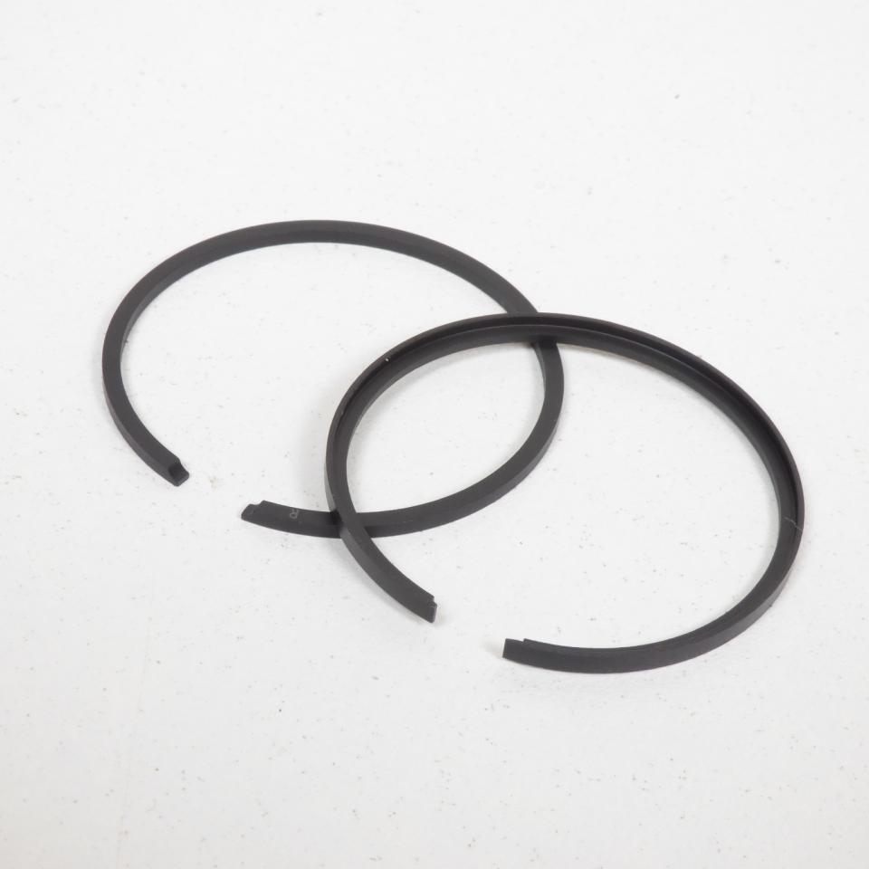 Piston moteur Teknix pour Mobylette Piaggio 50 Ciao PX 38.2mm Neuf