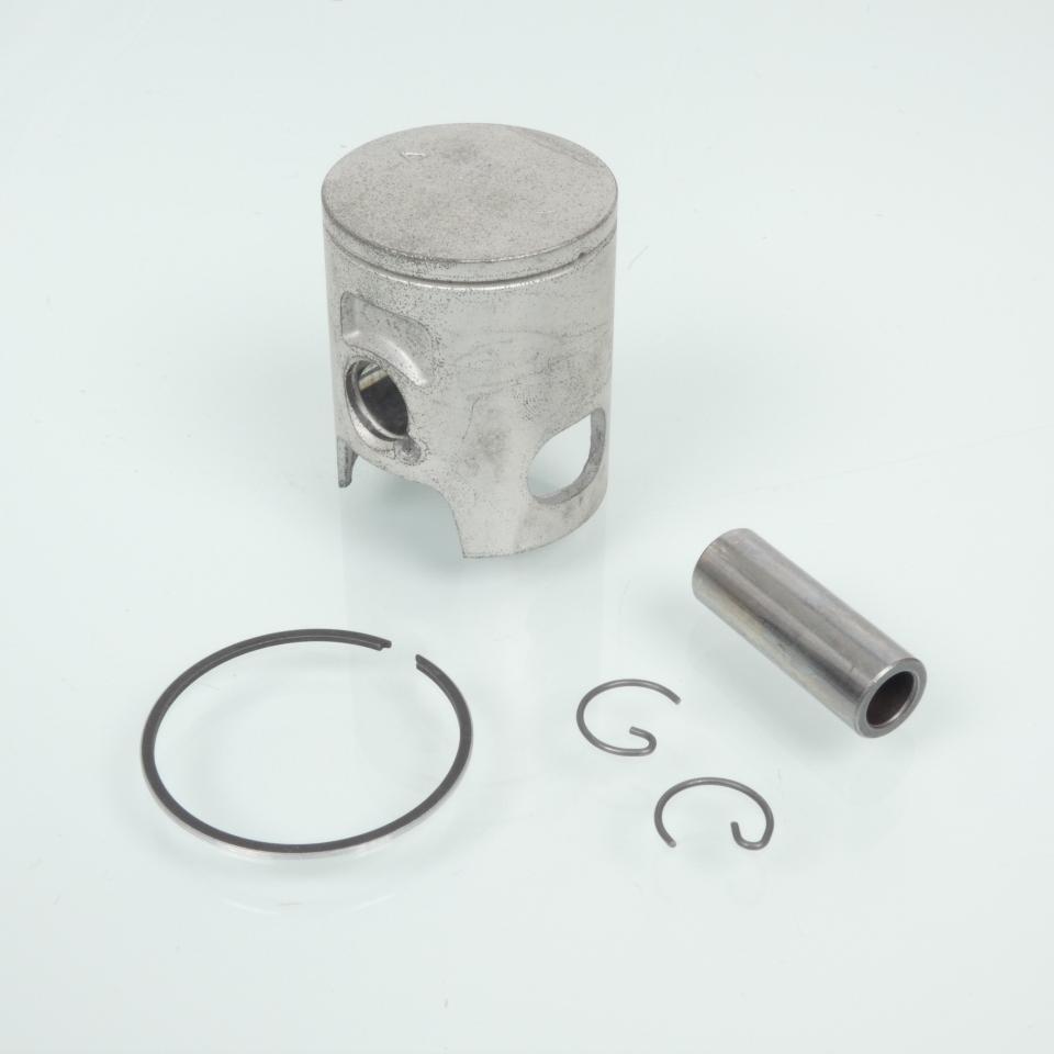 photo piece : Piston moteur->Italjet Pista 2