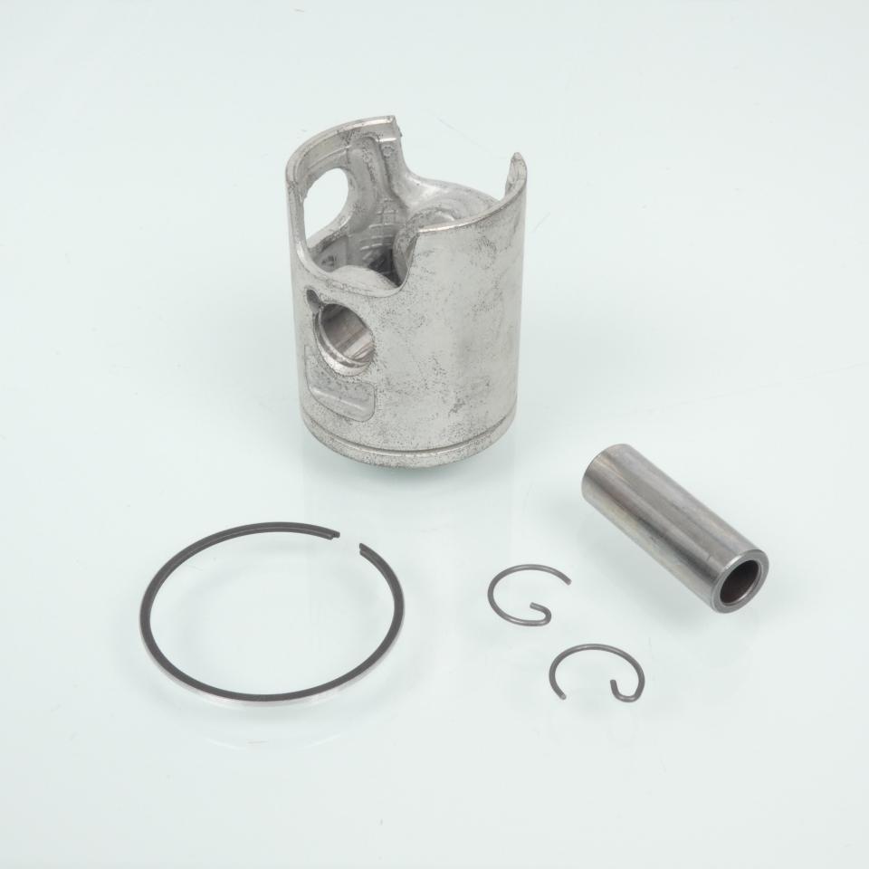 Piston moteur Malossi pour Scooter Italjet 50 Dragster 34 8537 / Ø40mm cote 0 Neuf
