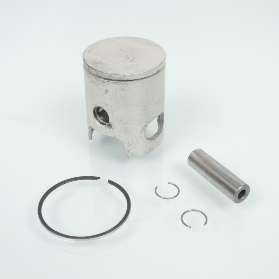 Piston moteur Malossi pour Scooter Malaguti 50 F12 38 8542.A0 / Ø40mm cote A Neuf