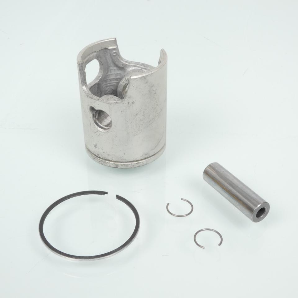 Piston moteur Malossi pour Scooter Italjet 50 Dragster 36 8542.A0 / Ø40mm cote A Neuf