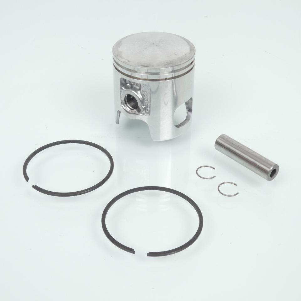 photo piece : Piston moteur->