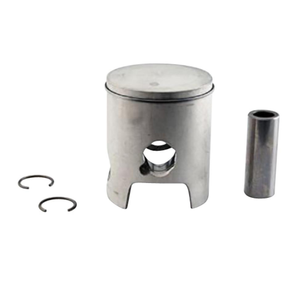 Piston moteur Malossi pour Moto Derbi 50 Senda Xtrem 3412149 / Ø39.88mm cote 0 Neuf