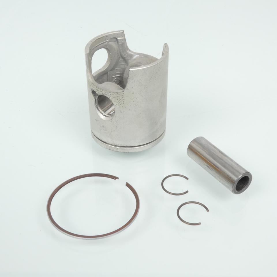 Piston moteur Malossi pour Moto Derbi 50 Senda Xtrem 3412149 / Ø39.88mm cote 0 Neuf