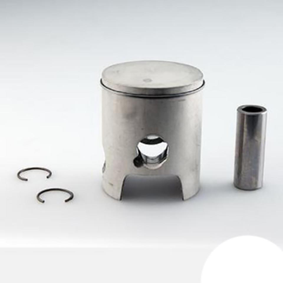 Piston moteur Malossi pour Moto Derbi 50 Senda Xtrem 3412149 / Ø39.88mm cote 0 Neuf