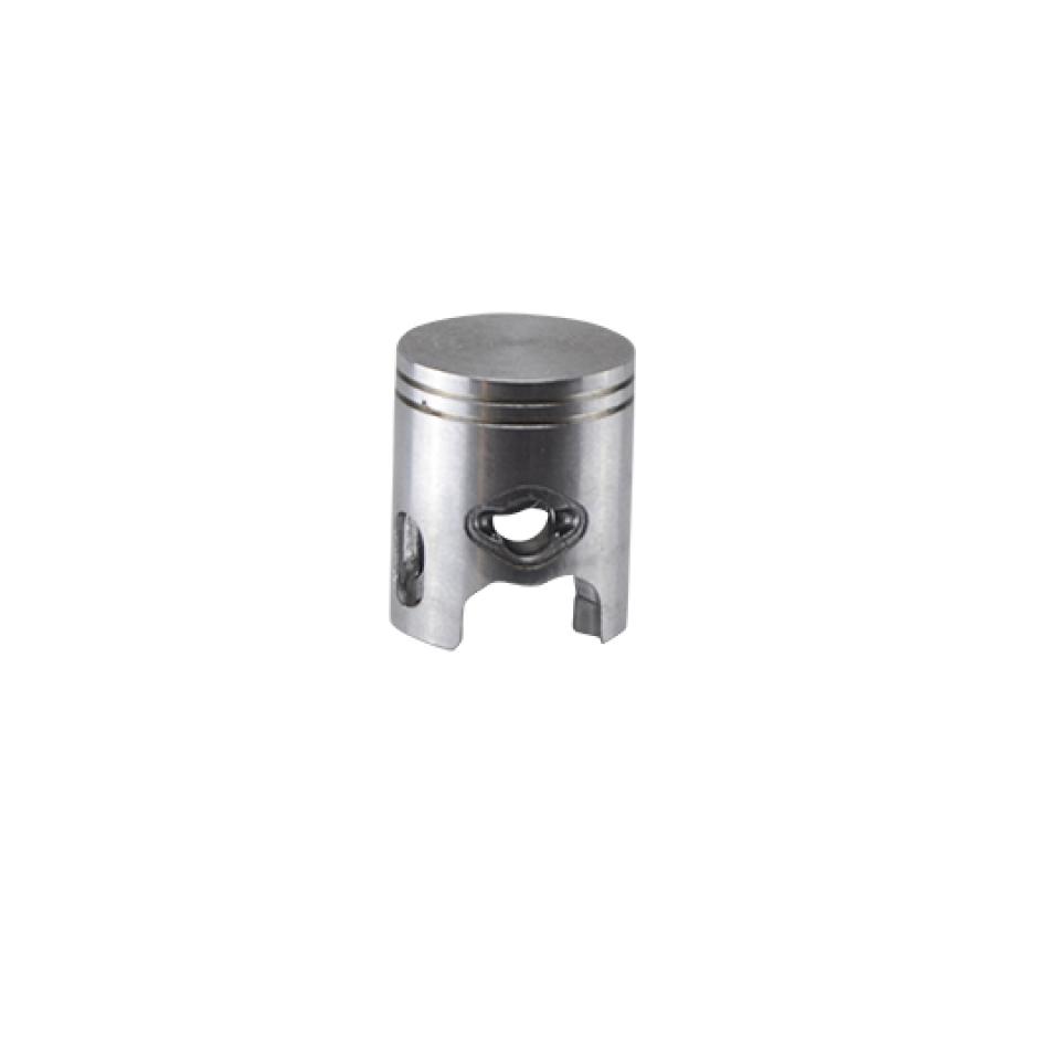 Piston moteur pour MBK Booster
